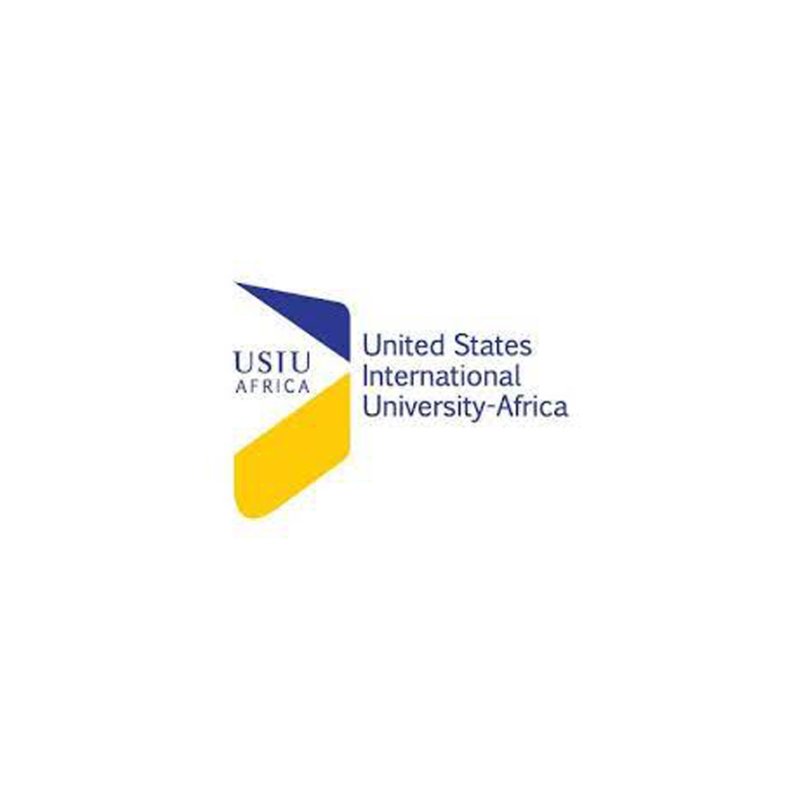 USIU
